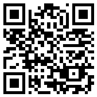 QR Code for Xvs76ZwBmnRCff1gyzDcGRVa2vAhHoXFxF