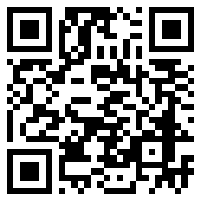 QR Code for Xvs7gWuMkAKvSS6GZyRWDfYPjNNr724W1g