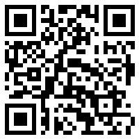 QR Code for Xvs8P4wx8HVSzPLECwwRLTMKPWgX4AZmQu