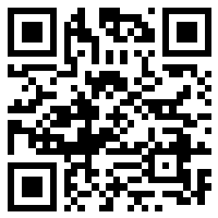 QR Code for Xvs8PqtVHdgJQbttLSCfjzReQ9t32jC6dm
