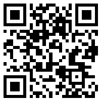 QR Code for Xvs8RTUAPy9EgfxKZedA9XVwncmmsgNaCb