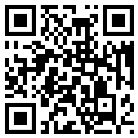 QR Code for Xvs8fF99hsW6AZSC3ZLSJBTGyDCxoBHCLX