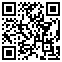 QR Code for Xvs8fow1UXN9UdS7iTgmNjAwQx1HNSPFz8