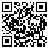 QR Code for Xvs94y99yKjedB34ovCB4xBSEcPh5EF4FV