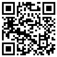 QR Code for Xvs99qBKX7s155Y2cEA7ZzwMp4SkRjfp3s