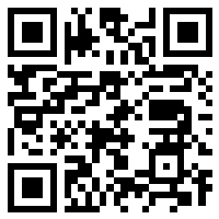 QR Code for Xvs9AVBaLtMfdjneiBELsgTrYFWTiYsGea