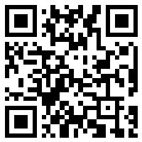 QR Code for Xvs9jrwF26HoCjsstyjAgG2NdoUJxXKpk1