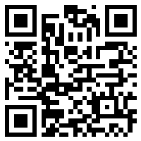 QR Code for Xvs9qtjpcofZeFtSszLeAz68BH1e8dNKsf
