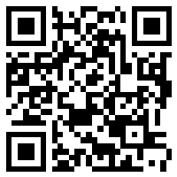 QR Code for XvsA1F19bHoTWJm3grvnYf5FgZXf4Zvqe7