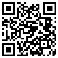 QR Code for XvsAHHFeqbjXNgij57dmEkpmALWdEP6wpj