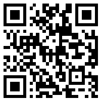 QR Code for XvsAHMmDyZzRecXudP9aLk2G7sBqHTZpdq