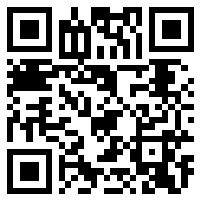 QR Code for XvsANjyayRLUG492FmL9eMbzMVugNrmyRu