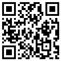 QR Code for XvsARdLnpJ87wvSkuD6G9fJbvP2w5Py8q8