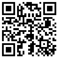 QR Code for XvsAS8FNazzU4cP3MLNrg8R4m1PVTYUeDG