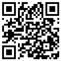 QR Code for XvsAtEBoPjnCXiNszBMAt6FfUoiwo5vV7a