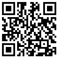 QR Code for XvsAtP2sSZHhYXm4VDHgTyn7gMB2W2UaBF