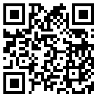 QR Code for XvsBCggNeM2fkxQfYUkb41bFBSBJCeaUr4