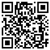 QR Code for XvsBF9ULVyTMy5Qkcc8cCPSbbwVFZrrYoL