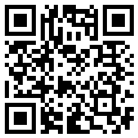 QR Code for XvsBGqHZRprDB66S5KHPgw2iRgCye4W8nv
