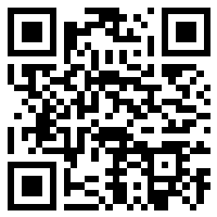 QR Code for XvsBS4ddjvxctswjjZcvqBQm2Zv3DmDWJG