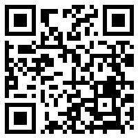 QR Code for XvsBUmReidXTgRvwVTN6h7T1YcoNvvoUfF