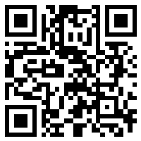 QR Code for XvsBWAJxSkD4S5dd67sSUwsp6jzZGU5yG5