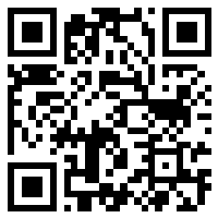 QR Code for XvsBYPhpr35B7jqhfW3kSZCWbMLT6EkX7c