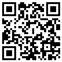 QR Code for XvsBefvDeb15oRGHJMnbXkz6XU9WLRmrN9