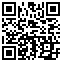 QR Code for XvsBtZ5L5AgFADBZ7Yg1gMP177HYtGuTY5
