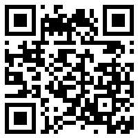 QR Code for XvsBzarwV8KFG1SLMyQrbSvL7yignGLwNC