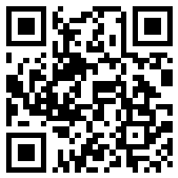 QR Code for XvsC1JSxbhAkDL9g4SSuuGEQik7qDekNWz