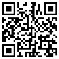 QR Code for XvsCDscEPX3yaWb1cHPKWywKa6UmZPMRgt