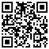 QR Code for XvsCKF52wKmEM1borqsTw7Kuwu89NzyPP8