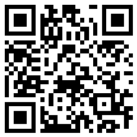 QR Code for XvsCPPkpDaNccS58D2HR1HursR67hWbEXN
