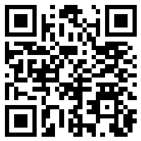 QR Code for XvsCcsFjqGcDk8bTVtF3kq5fws3DRWquvZ