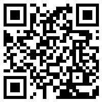 QR Code for XvsCdXQLFcxyLzQG4VuYFfReGFjb57ffWL