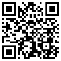 QR Code for XvsCnYSf7U5n9fE2Ew82y84eiNpAhLUPdg