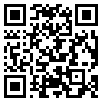 QR Code for XvsCxgFAntdypNEeDhpwEpZRUe4v8EMoZD