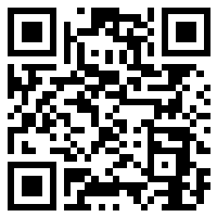 QR Code for XvsDBgWF5YmMFHdgaEXdy3Rj2MDYJBCfrv