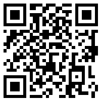 QR Code for XvsDGP8AeJzyZZsE9M8PgMaTYpw5kCTZEU