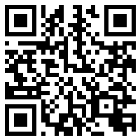 QR Code for XvsDSDtJLXkDVYo8ntXpTUYmsKCeFxuML9