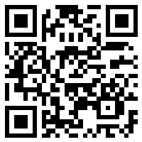QR Code for XvsDpieBncrZeDboh29g6Bd3BgJoTcaXLy