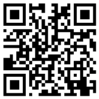 QR Code for XvsE8EHjTPrqRwfNmFAeUh876TMksSTS4S