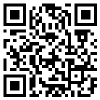 QR Code for XvsEAkrB762GuNCPNEguiZvbt7XHJvLxPi