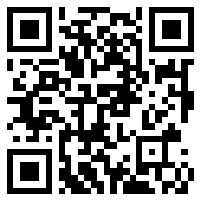 QR Code for XvsEUebSLNjfWkxcpN1pypUZe6FsrvfXT4