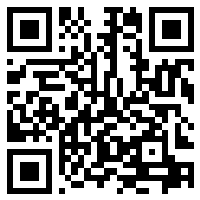 QR Code for XvsEiArBdbFjuXWH9WML9dPoWXGi2MzjR7