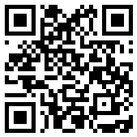 QR Code for XvsF5GooVaHSWBw2UXGgALY6jDWjhJacNY