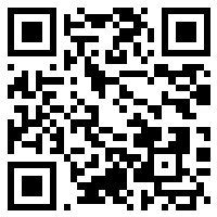 QR Code for XvsFUFXS3ehsTcXkTfm9bBR9MD2N7jf428