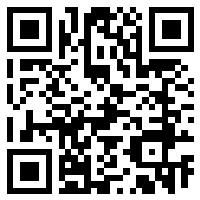 QR Code for XvsFa9t5XtACa3vJhyd1Ws8zio1qGa6RTx