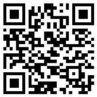 QR Code for XvsFd6aGrrvG5ay4XQdoCaDHf9tfTQKS4t